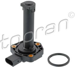 TOPRAN Snímač stavu motorového oleja TOPRAN 502 206 (502 206)