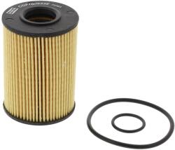 CHAMPION Olejový filter CHAMPION COF100533E (COF100533E)