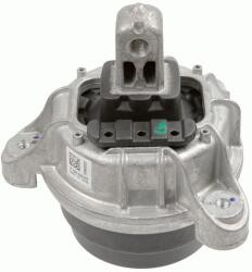 LEMFÖRDER Uloženie, motor LEMFÖRDER 37811 01 (37811 01)