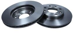 MAXGEAR Brzdový kotúč MAXGEAR 19-0818 (19-0818)