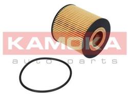 KAMOKA Olejový filter KAMOKA F107001 (F107001)