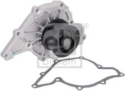 Febi Bilstein Vodné čerpadlo, chladenie motora FEBI BILSTEIN 24226 (24226)