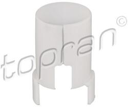 TOPRAN Vodiace puzdro, Spojka TOPRAN 100 070 (100 070)