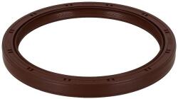 ELRING Tesniaci krúżok kľukového hriadeľa ELRING 195.740 (195.740)