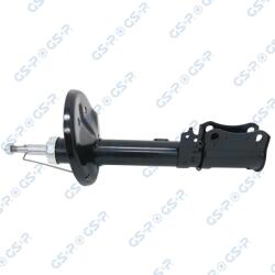 GSP Tlmič pérovania GSP 32315962 (32315962)