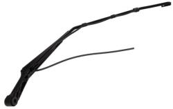 MaXgear Rameno stierača skiel MAXGEAR 39-0033 (39-0033)