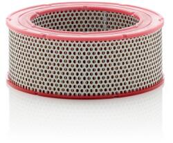 Mann-filter Vzduchový filter MANN-FILTER C 1770 (C 1770)