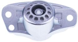 Denckermann Oporné ložisko pružiacej jednotky DENCKERMANN D600071 (D600071)