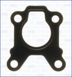 AJUSA Tesnenie, AGR-Ventil AJUSA 01179200 (01179200)