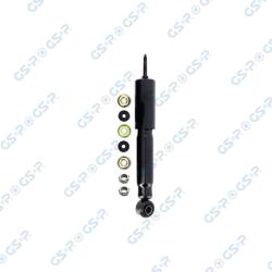 GSP Tlmič pérovania GSP 32102840 (32102840)