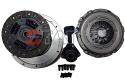 STATIM Spojková sada STATIM 130.710 (130.710)