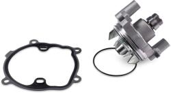 HEPU Vodné čerpadlo, chladenie motora HEPU P956 (P956)