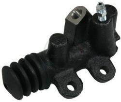 A. B. S Pomocný spojkový valec A. B. S. 75295 (75295)