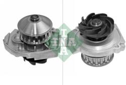 Schaeffler INA Vodné čerpadlo, chladenie motora Schaeffler INA 538 0036 10 (538 0036 10)