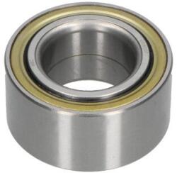 KAVO PARTS Ložisko kolesa KAVO PARTS WB-2005 (WB-2005)