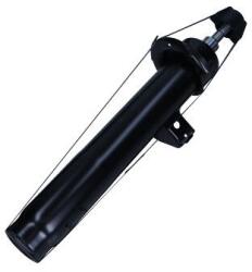 MAXGEAR Tlmič pérovania MAXGEAR 11-0640 (11-0640)