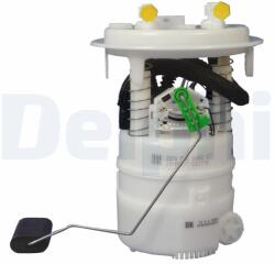 DELPHI Palivová dopravná jednotka DELPHI FG1137-12B1 (FG1137-12B1)