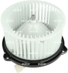NRF Vnútorný ventilátor NRF 34694 (34694)