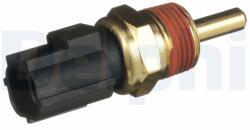 DELPHI Snímač teploty chladiacej kvapaliny DELPHI TS10327 (TS10327)