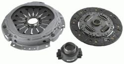 SACHS Spojková sada SACHS 3400 700 433 (3400 700 433)