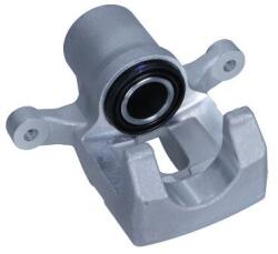 MAXGEAR Brzdový strmeň MAXGEAR 82-1098 (82-1098)