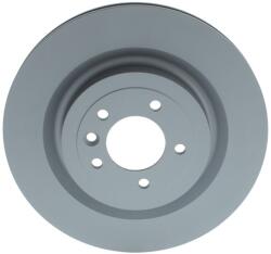 Bosch Brzdový kotúč BOSCH 0 986 479 F68 (0 986 479 F68)