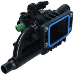 KAMOKA Termostat chladenia KAMOKA 7710233 (7710233)