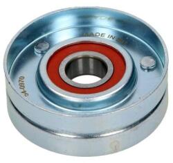 MAXGEAR Napínacia kladka rebrovaného klinového remeňa MAXGEAR 54-0970 (54-0970)