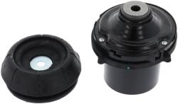 CORTECO Sada na opravu, oporné ložisko pružiacej jednotky CORTECO 49417215 (49417215)