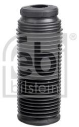 Febi Bilstein Ochranný kryt/manžeta, tlmič pérovania FEBI BILSTEIN 38954 (38954)