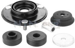 SNR Sada na opravu, oporné ložisko pružiacej jednotky SNR KB689.06 (KB689.06)