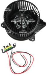 NRF Vnútorný ventilátor NRF 34156 (34156)
