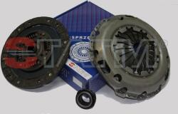 STATIM Spojková sada STATIM 100.766 (100.766)