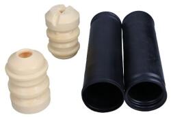 MAXGEAR Ochranná sada tlmiča proti prachu MAXGEAR 72-3522 (72-3522)