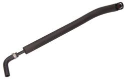 MAXGEAR Hadica odvetrania kľukovej skrine MAXGEAR 18-0448 (18-0448)