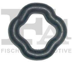 FA1 Držiak, výfukový systém FA1 103-904 (103-904)