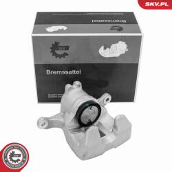 ESEN SKV Brzdový strmeň ESEN SKV 89SKV494 (89SKV494)