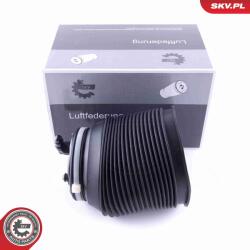 ESEN SKV Vzduchová pružina, podvozok ESEN SKV 58SKV005 (58SKV005)