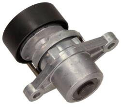 MAXGEAR Napinák rebrovaného klinového remeňa MAXGEAR 54-1101 (54-1101)