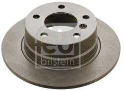 Febi Bilstein Brzdový kotúč FEBI BILSTEIN 28162 (28162)