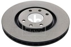 Febi Bilstein Brzdový kotúč FEBI BILSTEIN 43991 (43991)