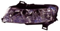 ALKAR Hlavný svetlomet ALKAR 2741931 (2741931)