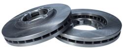 MAXGEAR Brzdový kotúč MAXGEAR 19-2809 (19-2809)
