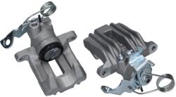 KAMOKA Brzdový strmeň KAMOKA JBC0244 (JBC0244)