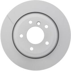 Bosch Brzdový kotúč BOSCH 0 986 479 056 (0 986 479 056)