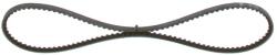 Bosch Klinový remen BOSCH 1 987 947 699 (1 987 947 699)