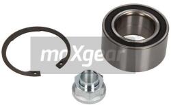 MAXGEAR Súprava ložísk kolesa MAXGEAR 33-0812 (33-0812)