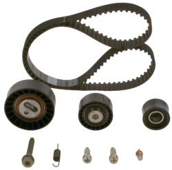 Bosch Sada ozubeného remeňa BOSCH 1 987 948 050 (1 987 948 050)