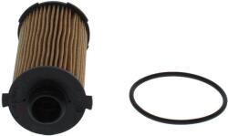 Bosch Olejový filter BOSCH F 026 407 314 (F 026 407 314)