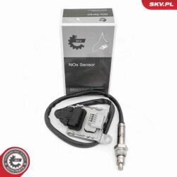ESEN SKV NOx-Sensor, vstrekovanie močoviny ESEN SKV 71SKV005 (71SKV005)